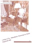 Keller 1931 1.jpg